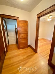 1806 8th Ave unit A - Greeley, CO