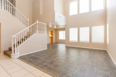 3920 Wainscot Ct - undefined, undefined
