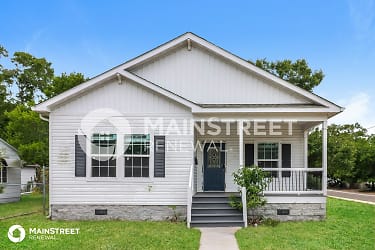 4568 18Th Ave S - undefined, undefined