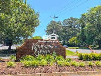 502 Kempsville Greens Court - undefined, undefined