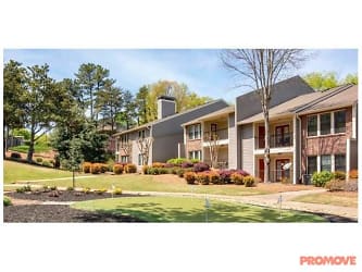 Residences At Vinings Mountain Apartments - Atlanta, GA