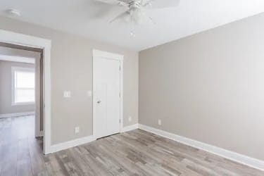 115 Buster Ln unit 115 - undefined, undefined