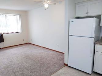 2001 Bryant Ave S unit 406 - Minneapolis, MN