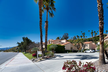 Copa Terraces Apartments - Palm Springs, CA