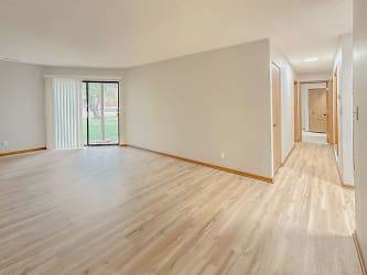 4103 Normal Blvd unit 18 - undefined, undefined