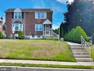 822 Hampshire Rd - Drexel Hill, PA