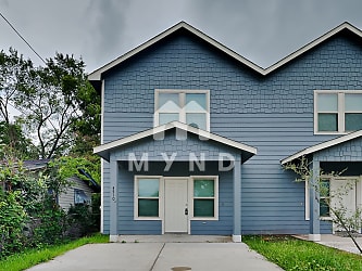 4510 Mayflower St Unit A - undefined, undefined