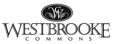 Westbrooke Commons Apartments - Rochester, NY