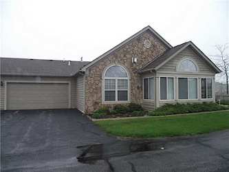 HomeImage1.jpg
