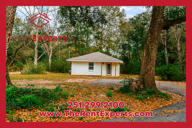 5265 Travis Rd - undefined, undefined