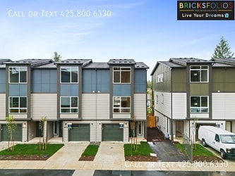 10202 9th St SE - undefined, undefined