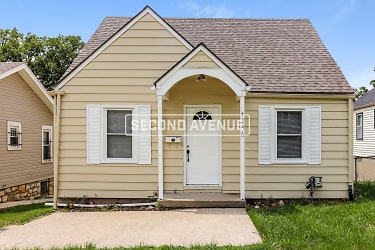 4336 Myrtle Ave - undefined, undefined