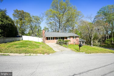 33 Evelyn Ln - Indian Head, MD