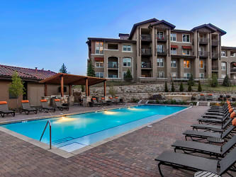 Avalon Denver West Apartments - Lakewood, CO