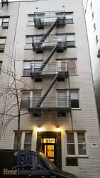 414 E 77th St unit 5back - New York, NY