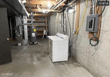 2605 Reily Ct - Traverse City, MI