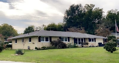 1407 Fairview Ave - Bowling Green, KY