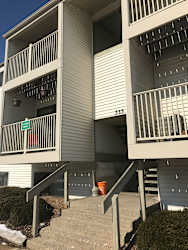 Country Knoll Apartments - Plainwell, MI
