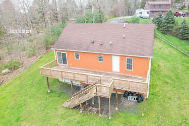 159 Bowers Hill Rd - Oxford, CT