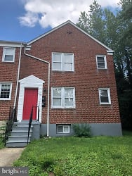 6127 Chinquapin Pkwy #2 - Baltimore, MD