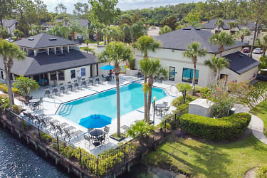 Cypress Run Apartments - Orlando, FL