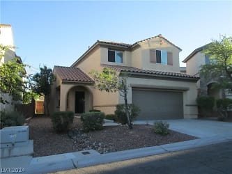 11229 Sweet Cicely Ave - Las Vegas, NV