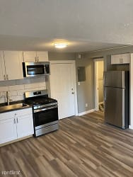 1219 12th St unit 09 - Greeley, CO