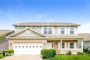 15299 Atkinson Dr - Noblesville, IN