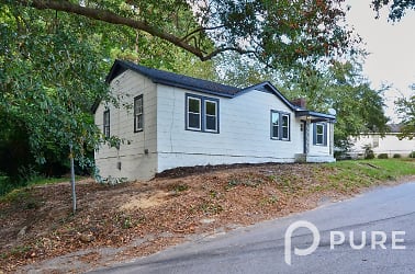 209 Wildsmere Ave Columbia SC 29203 - undefined, undefined