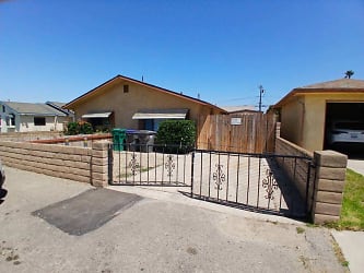 425 Pinal Ave unit 101 - Orcutt, CA