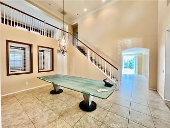 8118 Orchid Dr - Eastvale, CA