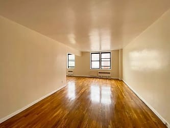 3255 Randall Ave unit 4G - undefined, undefined