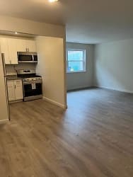 3633 Greenmount Ave unit 302 - Baltimore, MD