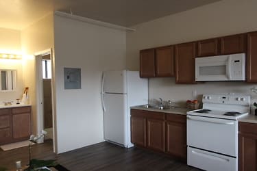 1229 N 23rd ST Apartments - Grand Junction, CO