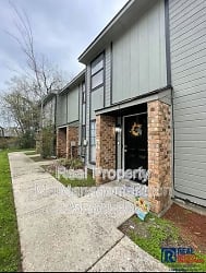 1511 Cristy Dr, Unit A - undefined, undefined