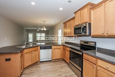 272 Galway Ln Unit 42 - undefined, undefined