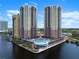 2743 First St #806 - Fort Myers, FL