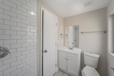 Room For Rent - Lakeland, FL