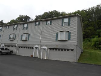 9491 Cost Ave - Stonewood, WV