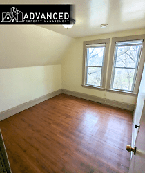 3286 N 15th St - undefined, undefined
