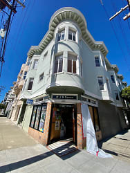 1700 Filbert St - San Francisco, CA
