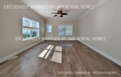 411 3rd Ave S Unit B - undefined, undefined