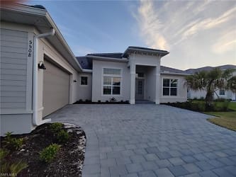 5508 Whistling Straights Ct - Ave Maria, FL