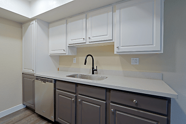3810 N Maryvale Pkwy unit 2008 - undefined, undefined