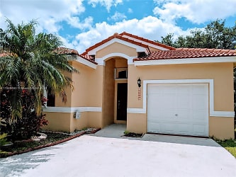 14870 SW 50th Ct - undefined, undefined