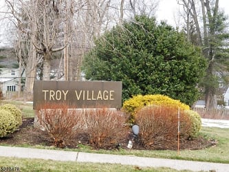21A Troy Dr #21A - Springfield, NJ