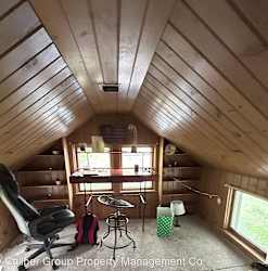 2509 Iowa St - Cedar Falls, IA