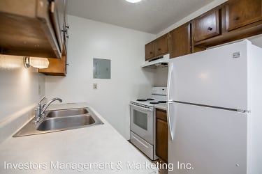 1124 5th Avenue South Apartments - undefined, undefined
