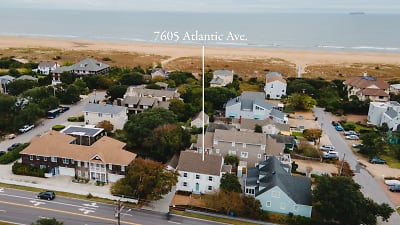 7605 Atlantic Ave - Virginia Beach, VA