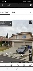 4704 Danielle Pl - undefined, undefined